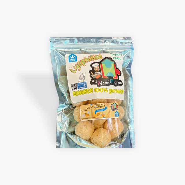 BABY La Pâtisserie～Mon péché mignon～ JSK TzeXTU9QhYwvciy0ySYdT4sq3Aw6NP