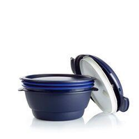 Intelli-multicuiseur DE TUPPERWARE | Au pch mignon