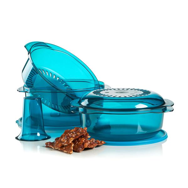 elfbar nachfüll pod läuft aus 6 idées reçues sur la cuisson à la vapeur main image 0