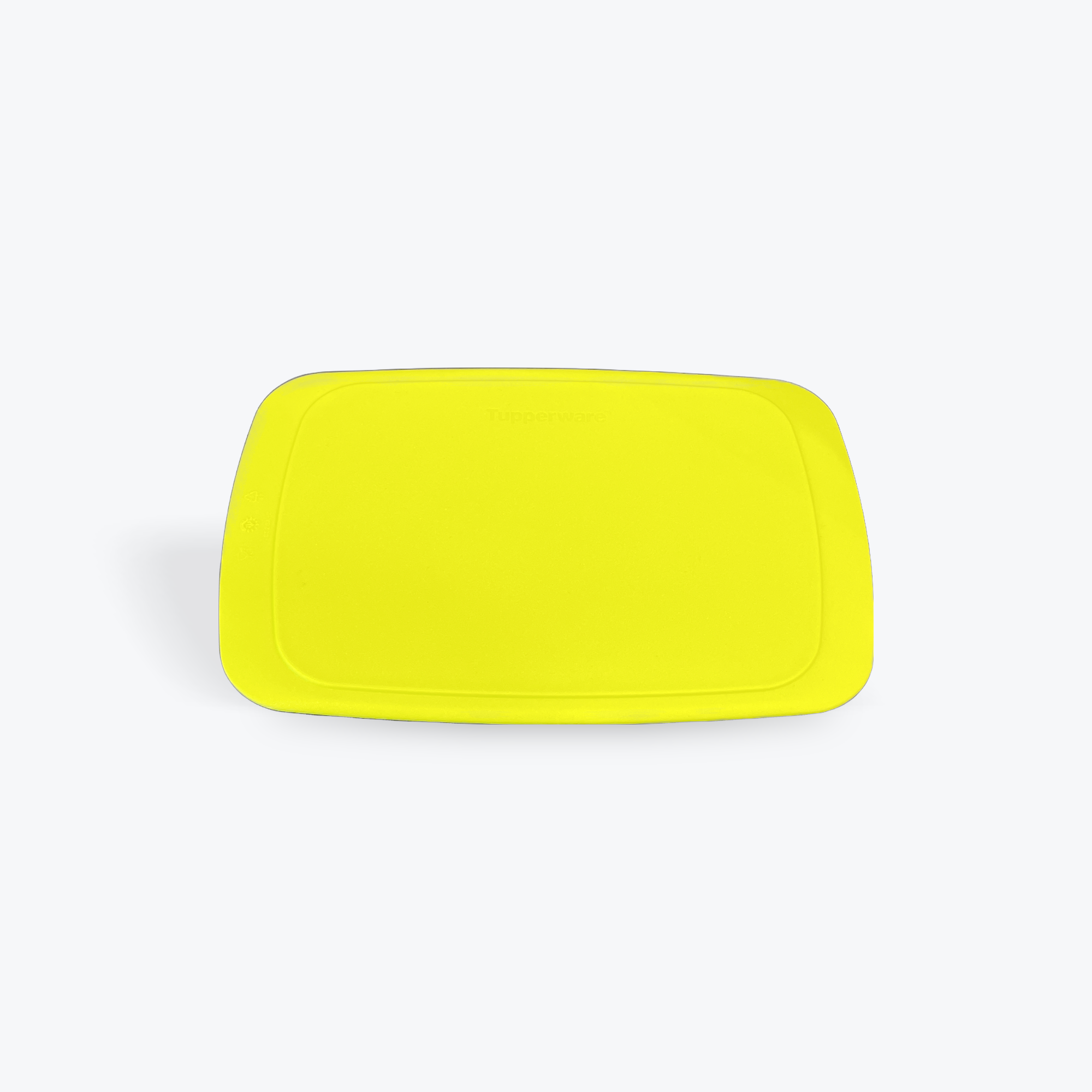 Le Super Dicer de Tupperware est un ustensile de cuisine Le Super Dicer de Tupperware est un ustensile de cuisine